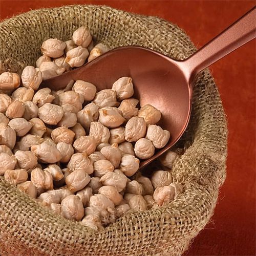 NEVŞEHİR NOHUT KOÇBAŞI 1 KG