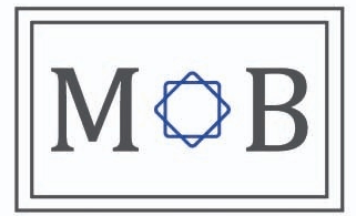 Müşavirler Birliği