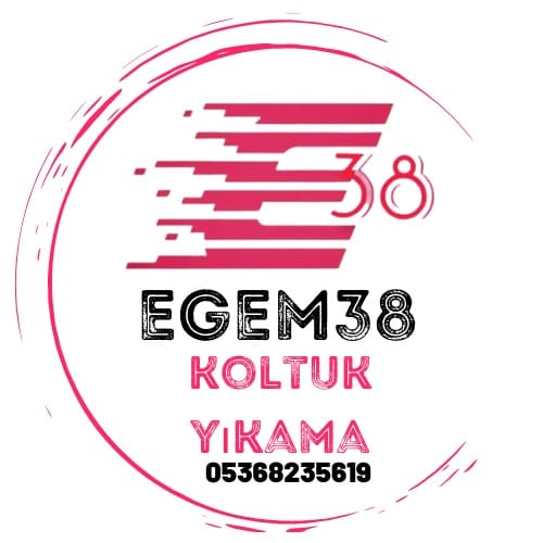 EGEM38 KOLTUK YIKAMA