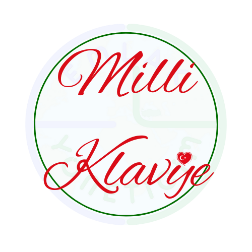 Klavye Yarışmaları
