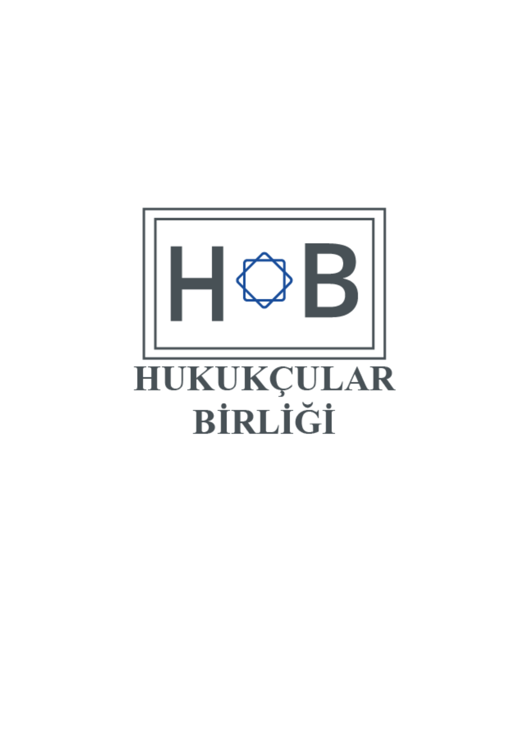 Hakkımızda (Hukukçular Birliği)
