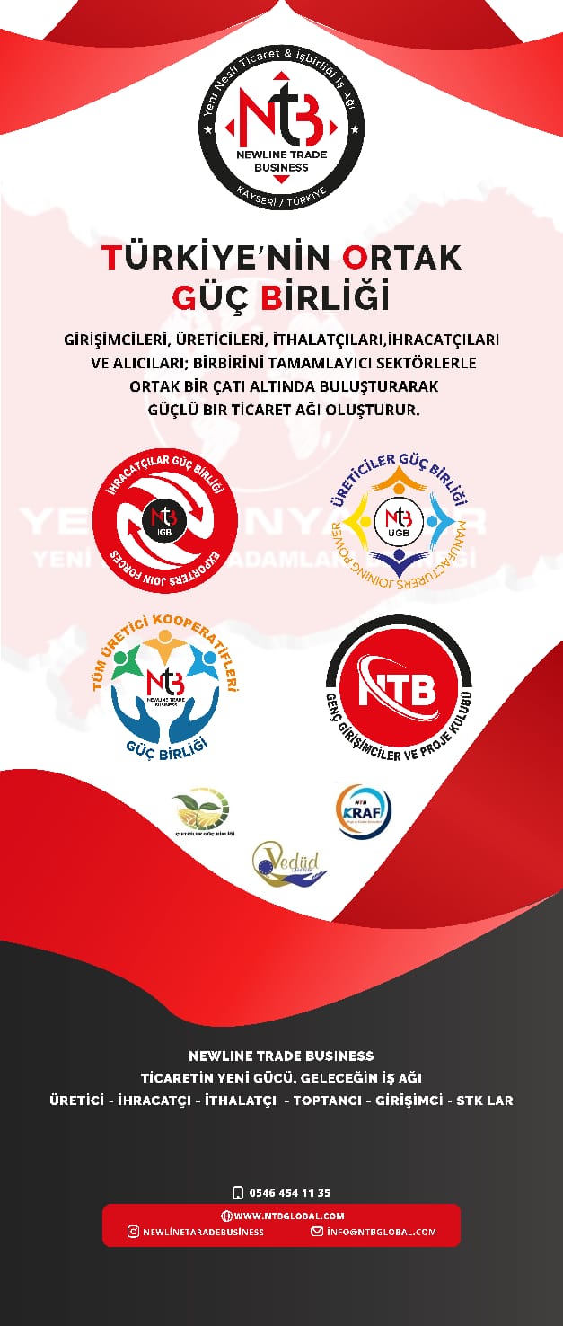 Hakkımızda