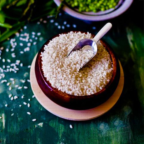 KARACADAĞ PİRİNCİ 1 KG