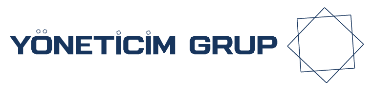 Yöneticim Grup