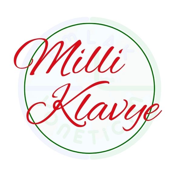 Klavye Yarışmaları