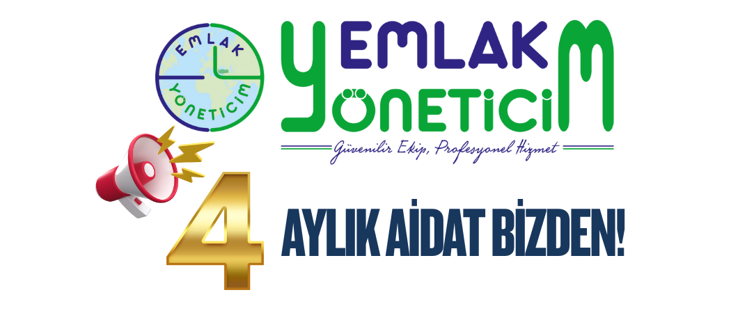 2026 HOŞ GELDİN KAMPANYASI!