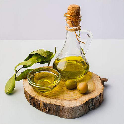 HATAY NATURAL SIZMA ZEYTİNYAĞI 1 LT