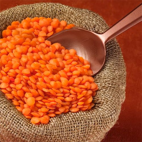 ANTEP KIRMIZI YAPRAK MERCİMEK 1 KG