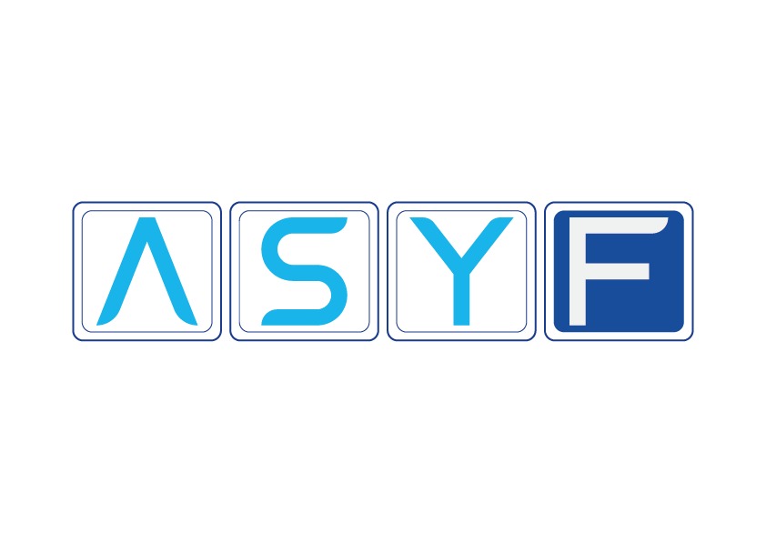 Apartman ve Site Yönetimi Firmaları Birliği