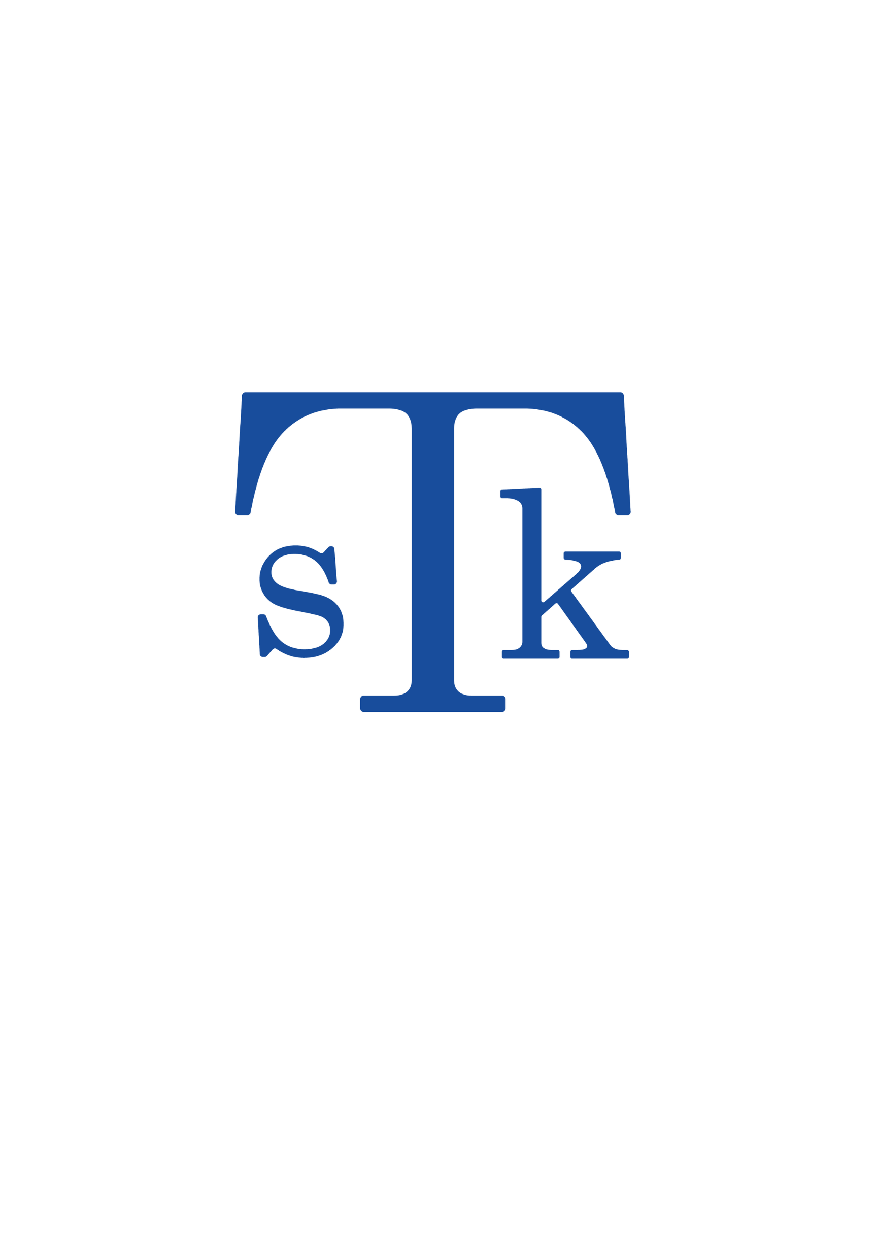 Sivil Toplum Kuruluşları Dijital Yönetim Sistemi