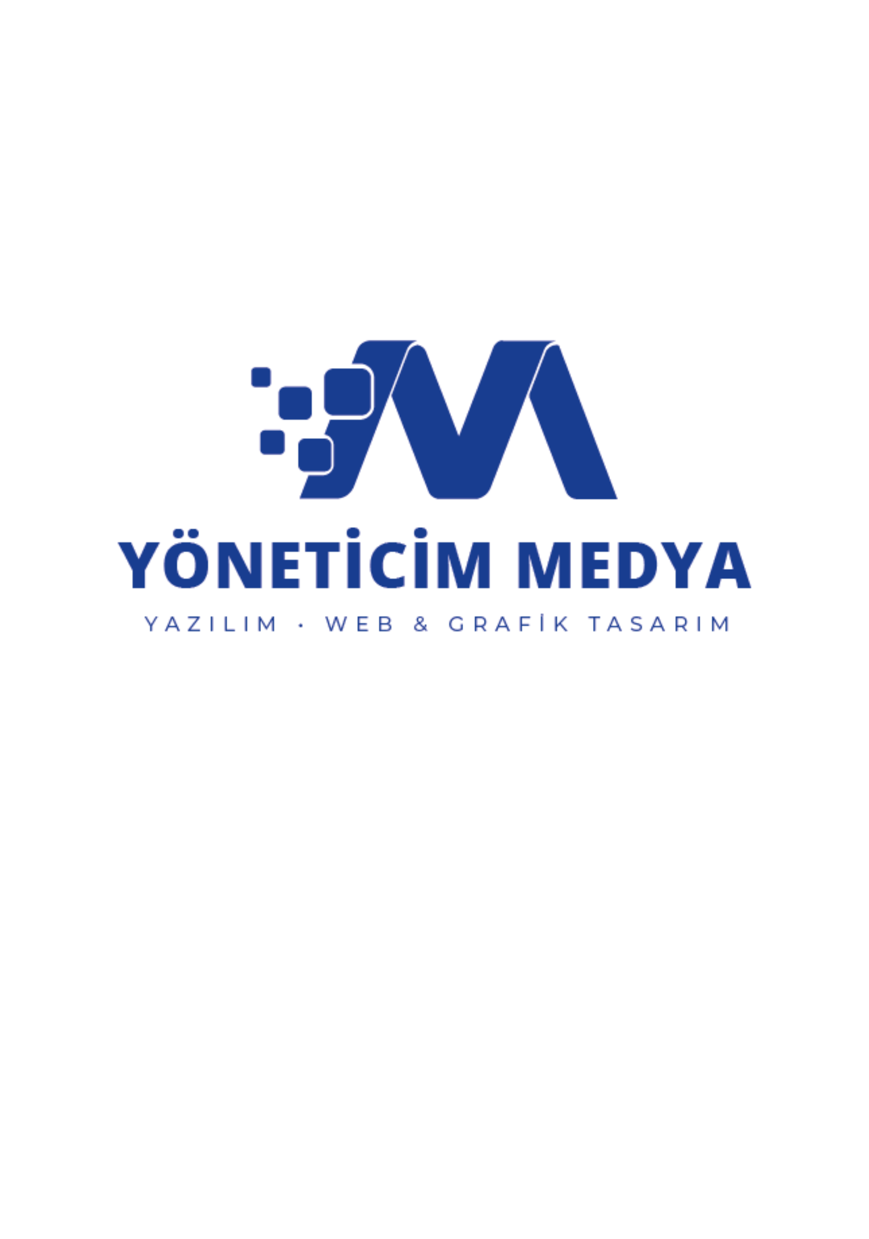 Sivil Toplum Kuruluşları Dijital Yönetim Sistemi
