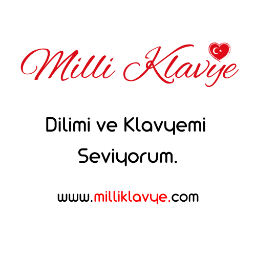 Milli Klavye Şampiyonası