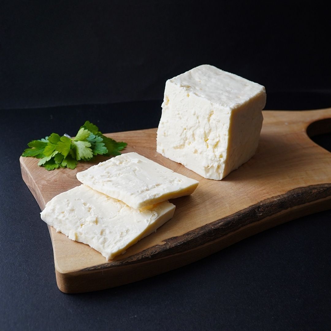 EZİNE BEYAZ PEYNİR 1 KG