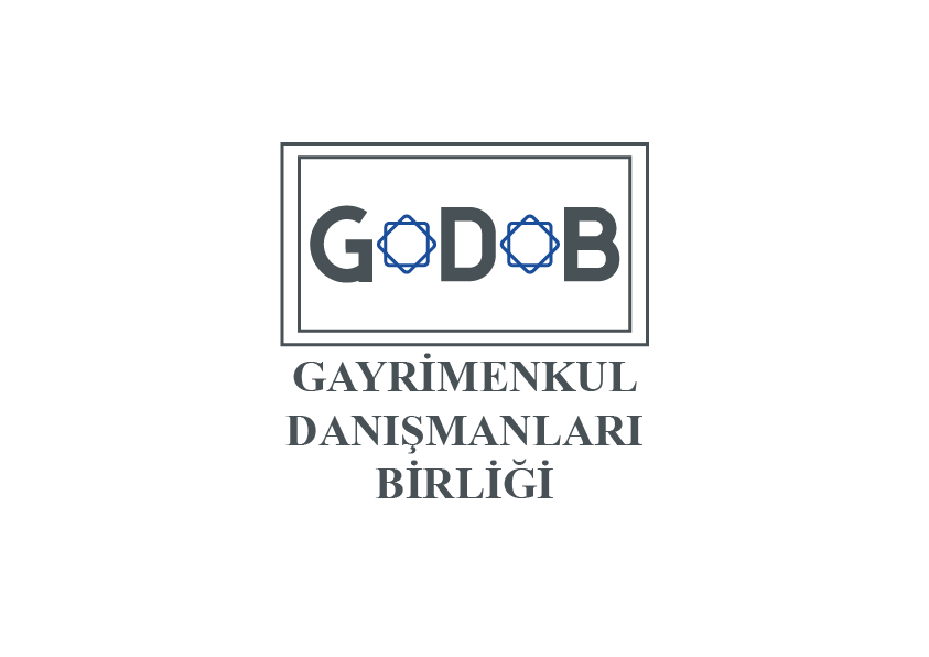 Tüm İhtiyaçlara Yönelik Yazılım Hizmetleri