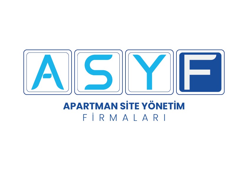 Apartman ve Site Yönetimi Firmaları Birliği