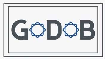 Gayrimenkul Danışmanları Birliği