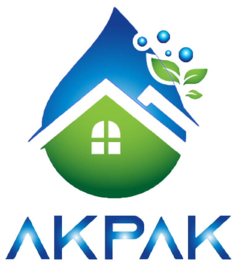 Profesyonel Apartman ve Site Yönetiminin Adresi