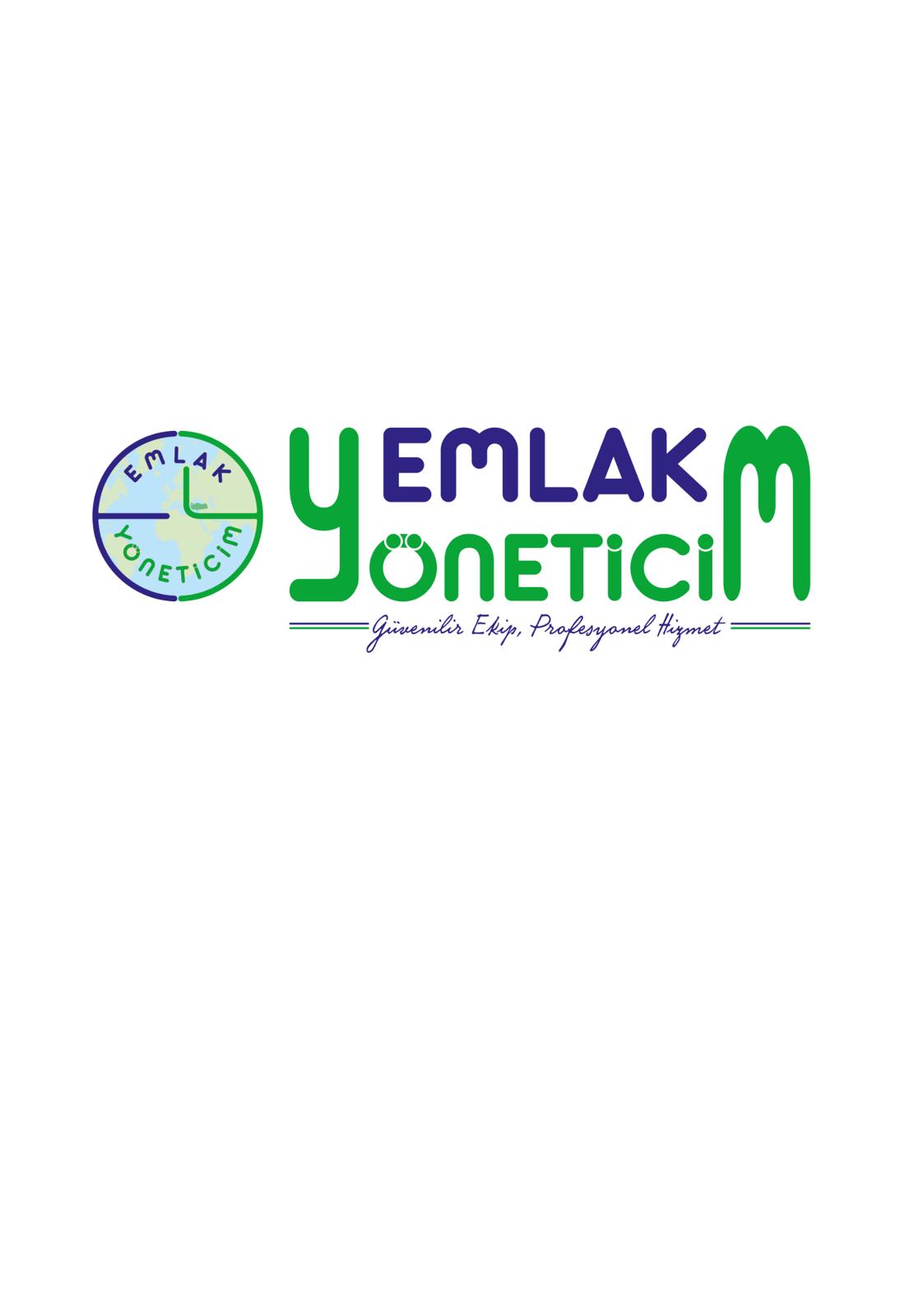 Apartman ve Site Yönetiminin Öncü Kuruluşu