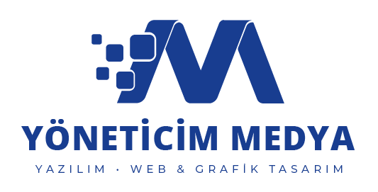 Yöneticim Medya