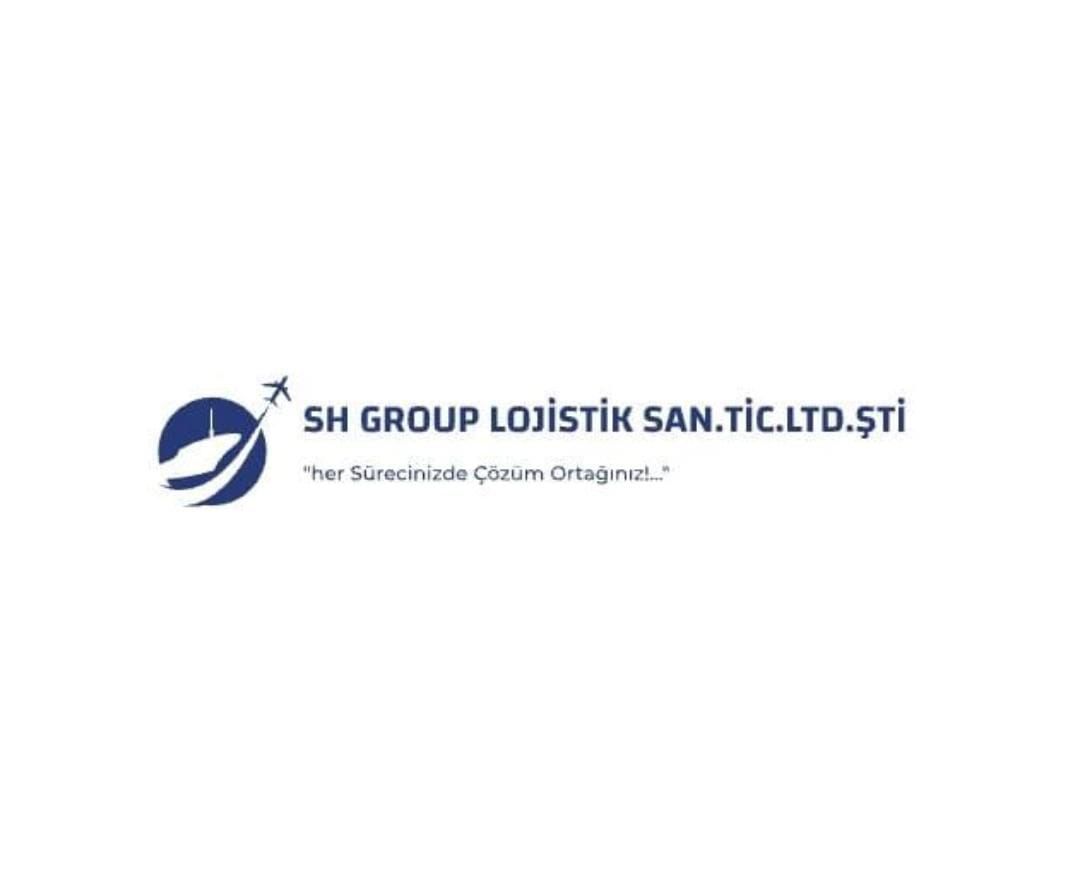 SH GROUP LOJİSTİK İLE TÜRKİ CUMHURİYETLERE SÜRDÜREBİLİR İHRACAT #BizimleMümkün