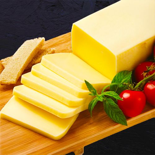 ORDU TAZE KAŞAR 500 GR