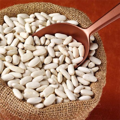 DERİNKUYU KURU FASULYE 1 KG