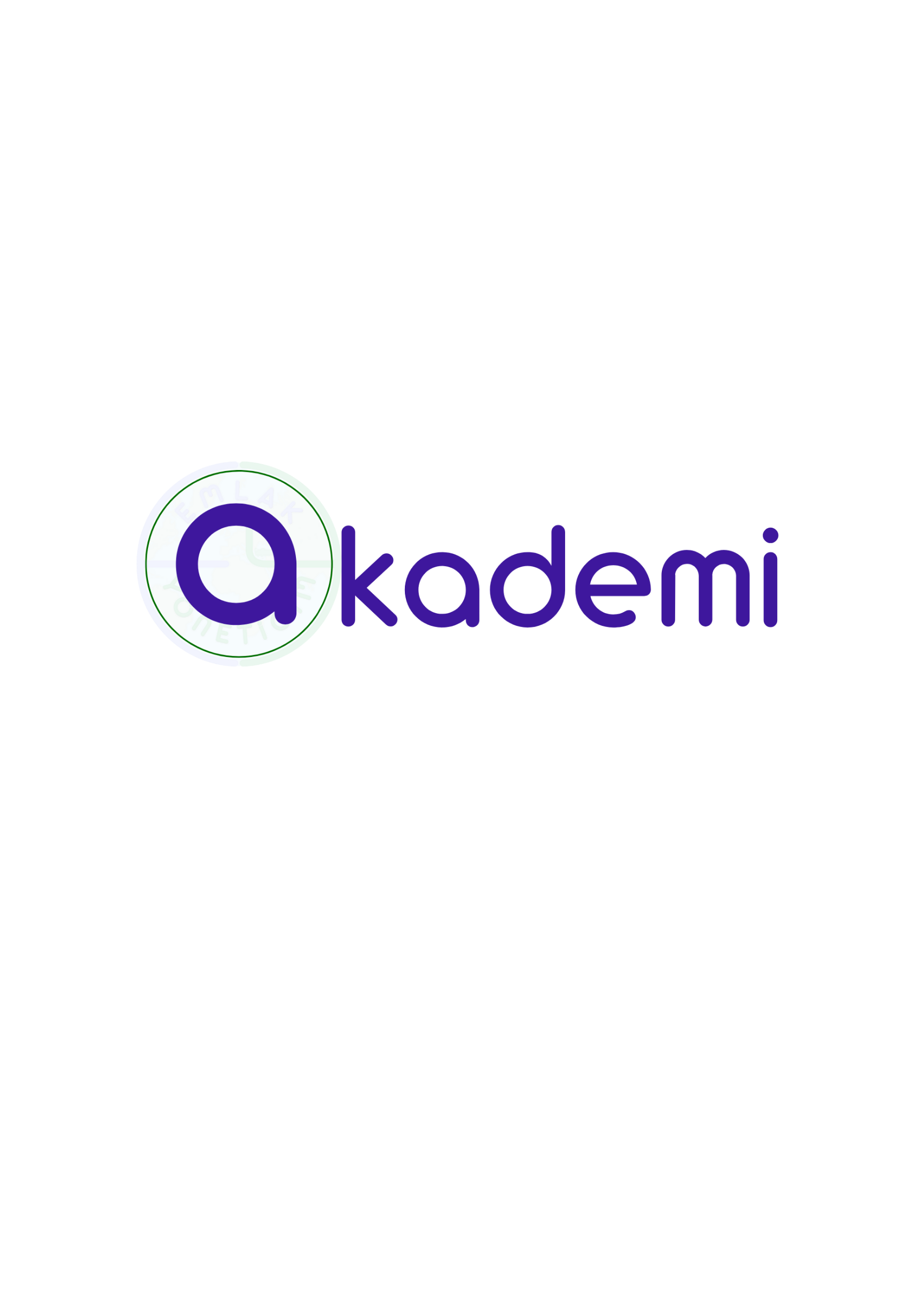 Değerlerimiz (Milli Akademi)